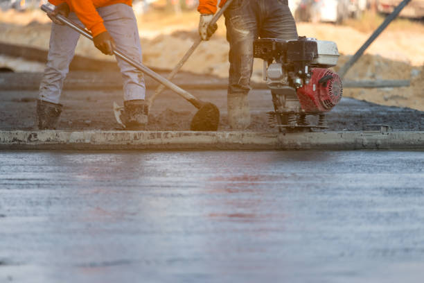  Pelican Rapids, MN Concrete contractor Pros