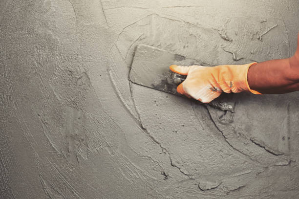 Best Concrete Grinding and Polishing in Pelican Rapids, MN