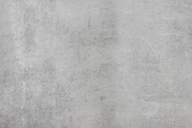Best Residential Concrete Solutions in Pelican Rapids, MN