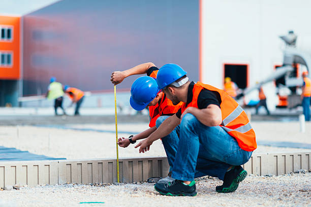 Best Concrete Demolition Services in Pelican Rapids, MN